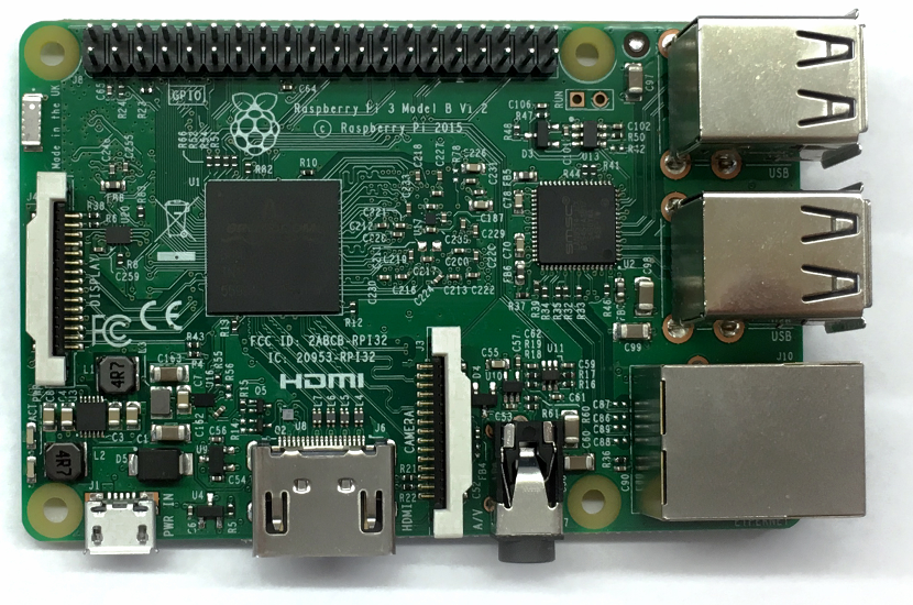 install google chrome on raspberry pi 3